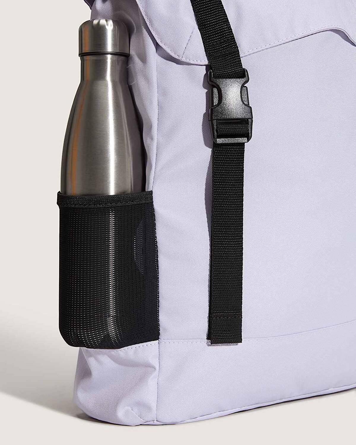 VANS UTILITY SIRT ÇANTASI