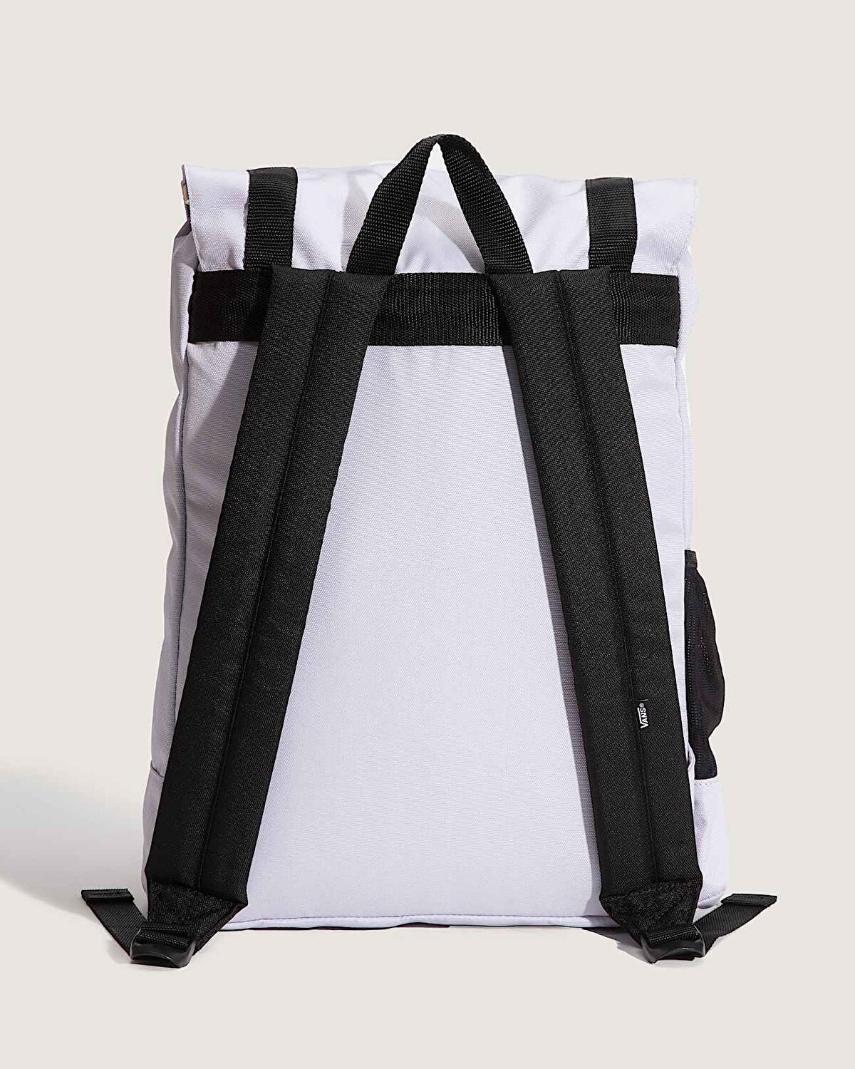 VANS UTILITY SIRT ÇANTASI