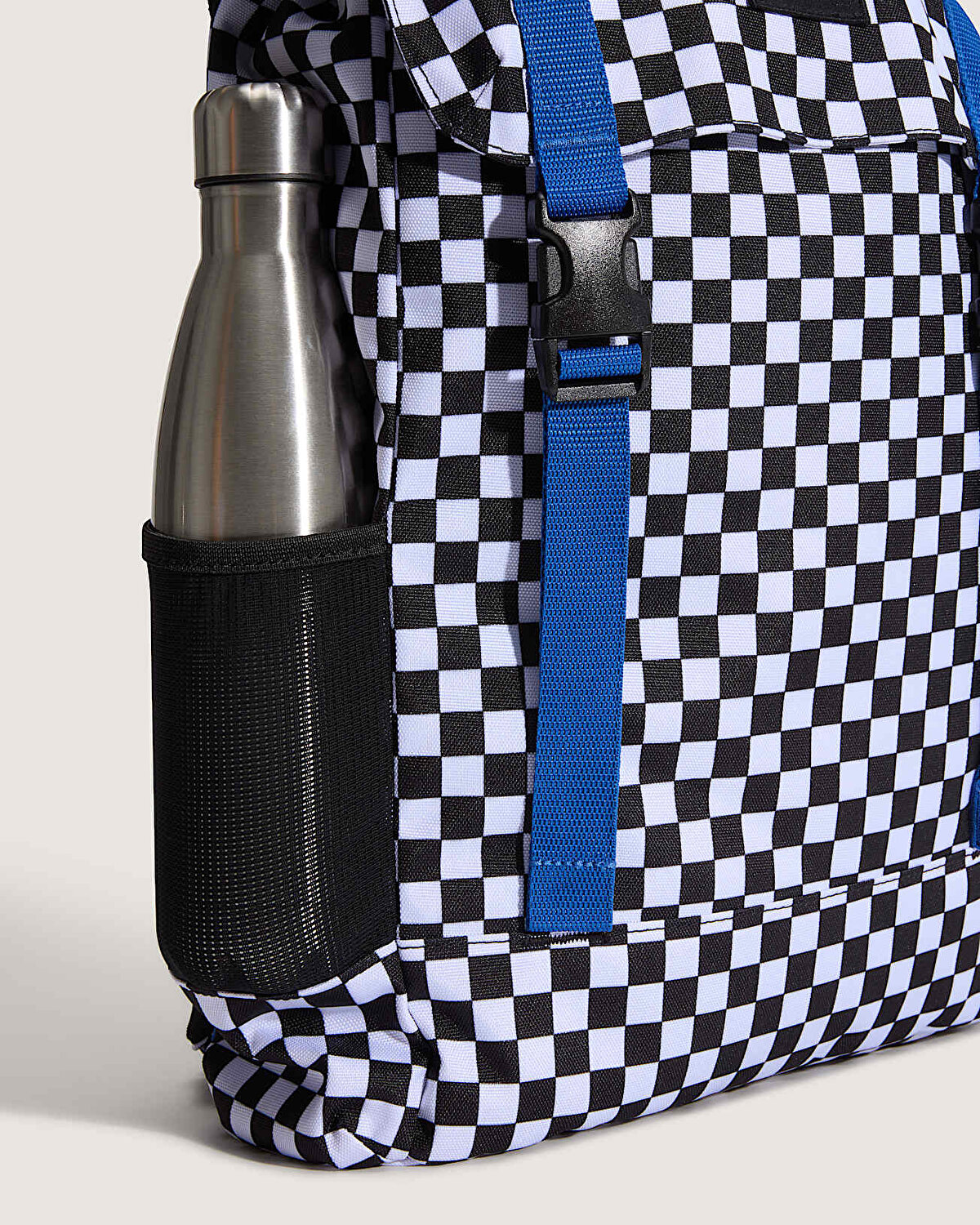 VANS UTILITY SIRT ÇANTASI