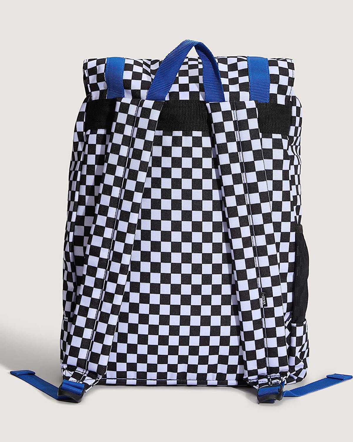 VANS UTILITY SIRT ÇANTASI