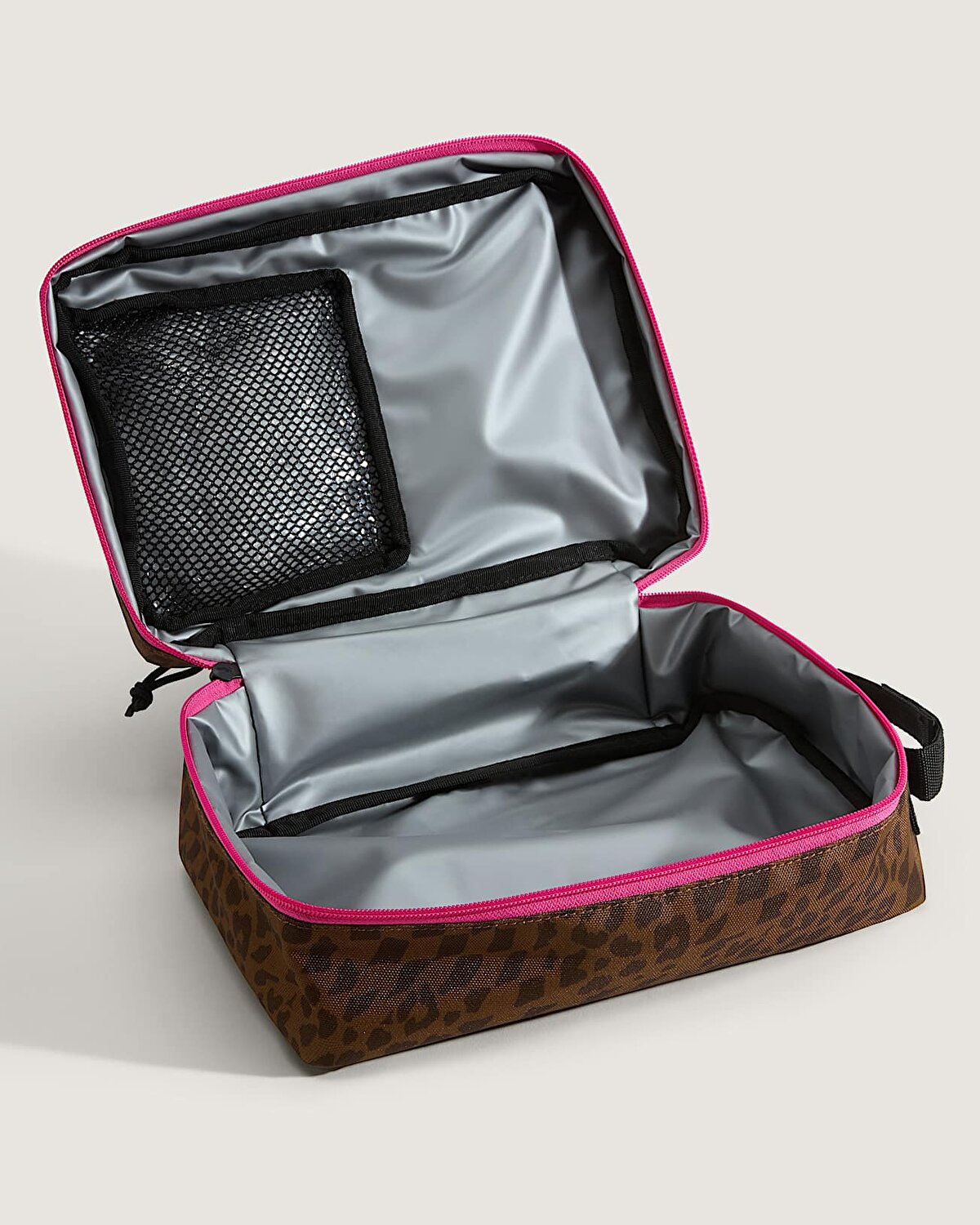 OLD SKOOL BESLENME ÇANTASI