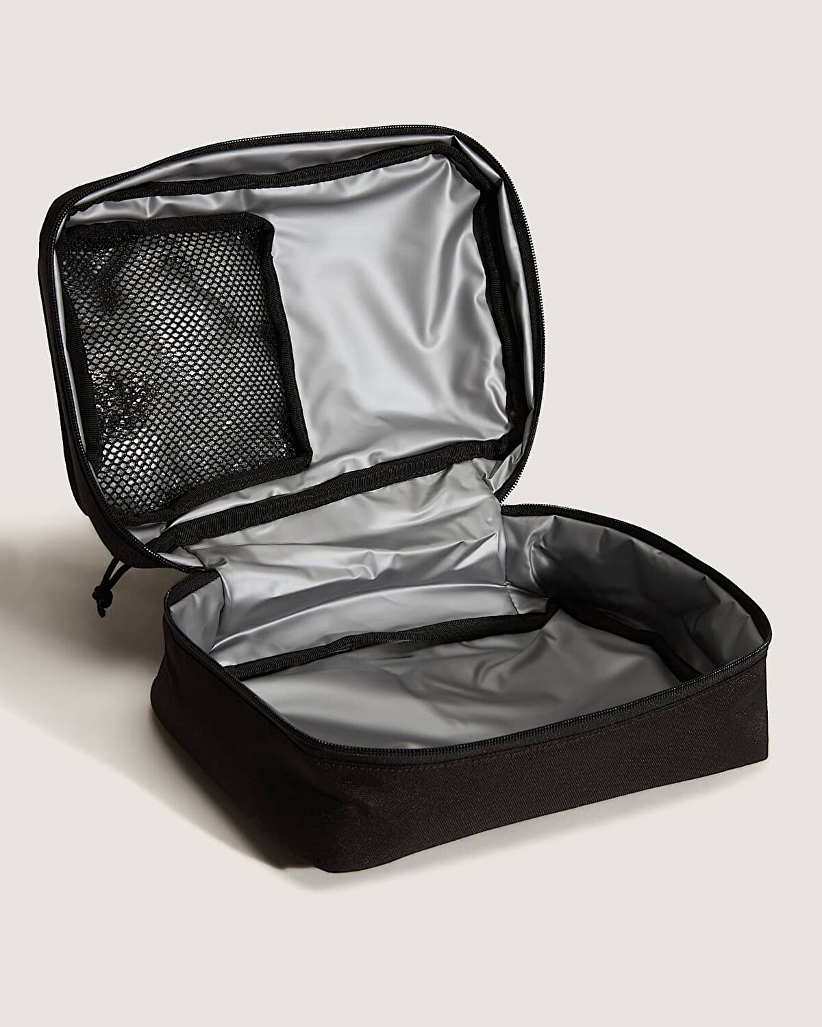 OLD SKOOL BESLENME ÇANTASI