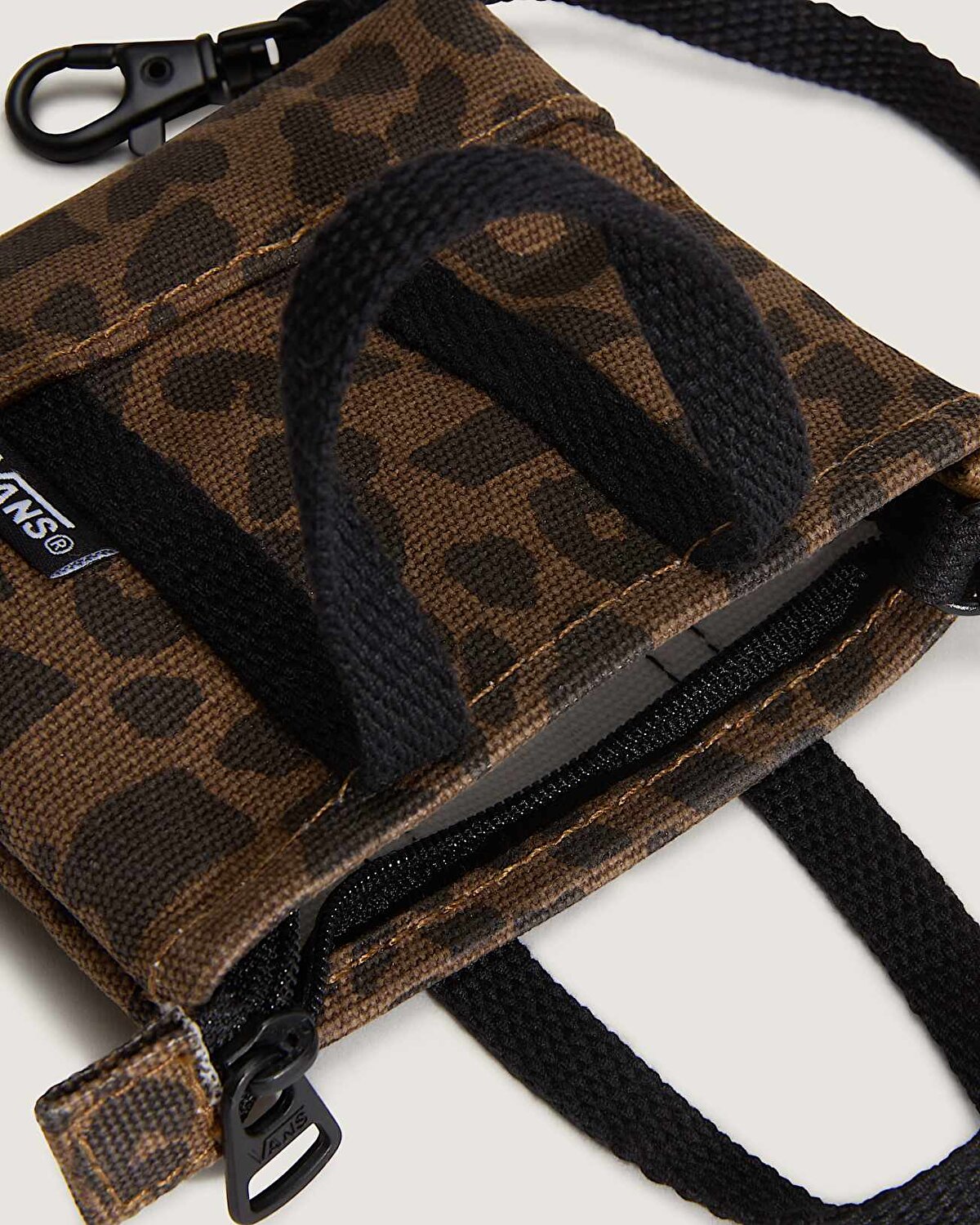 MICRO PERGS TOTE ÇANTA