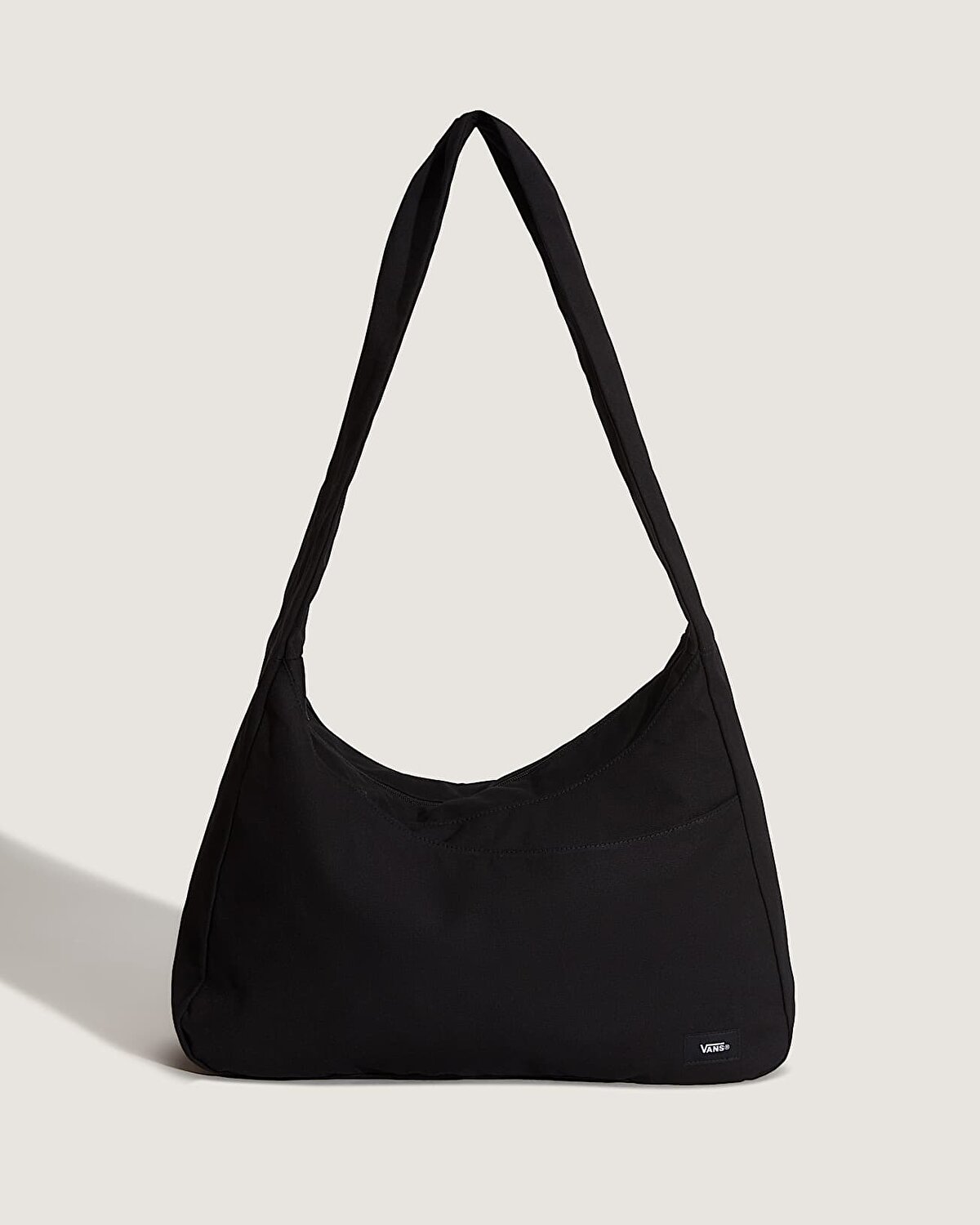 GOTSMAN POSTACI ÇANTASI