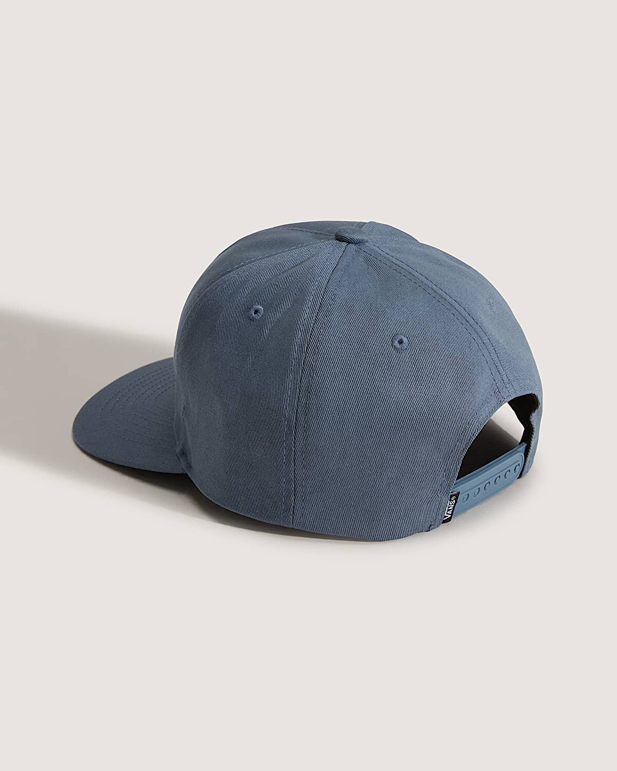 CLASSIC SCRIPT ŞAPKA