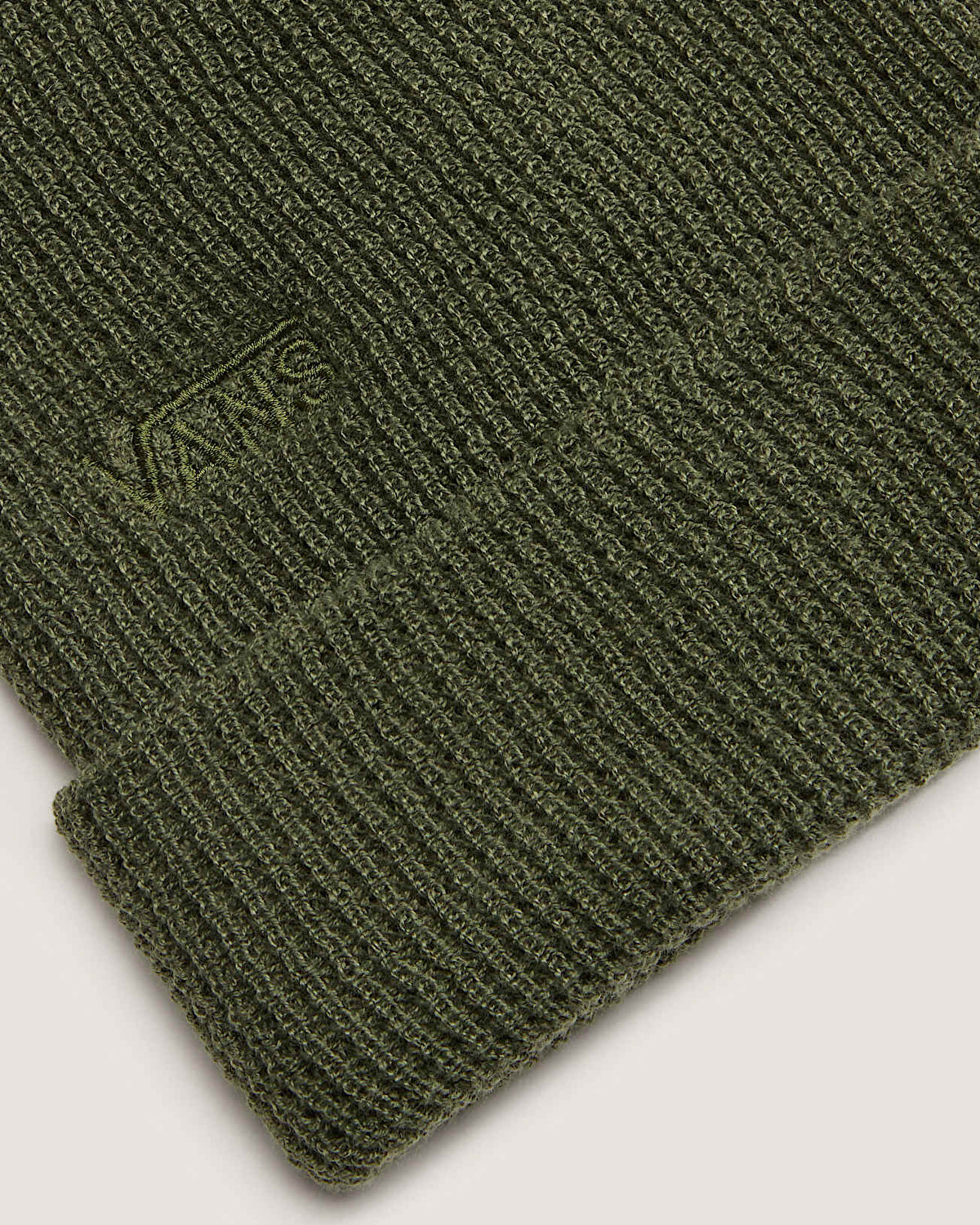 MTE OLMSTEAD WAFFLE BERE