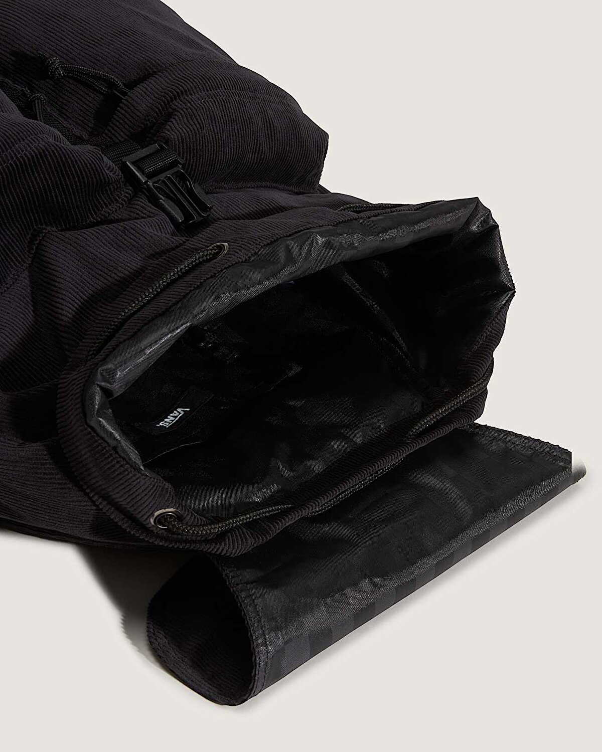 SCATTER SIRT ÇANTASI