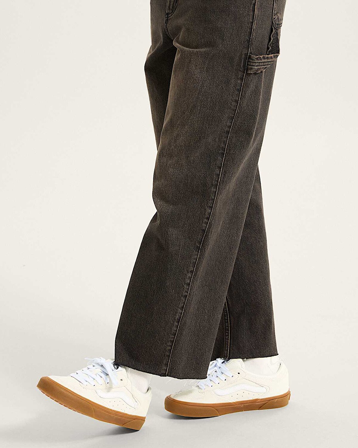 ROWLEY CLASSIC AYAKKABI