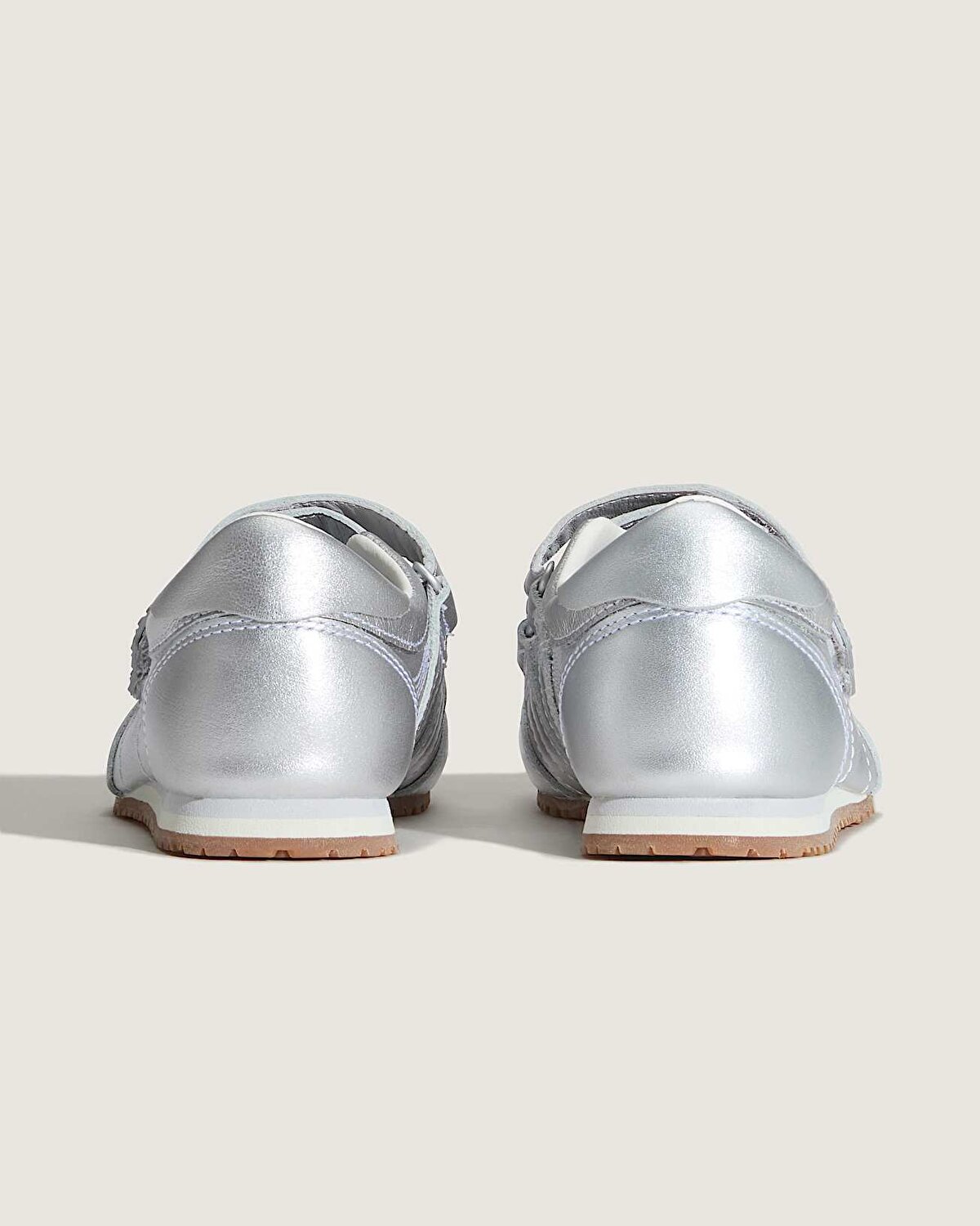 LX MARY JANE SLP AYAKKABI