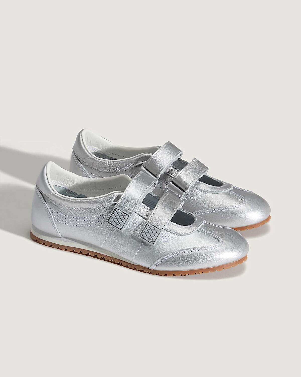 LX MARY JANE SLP AYAKKABI