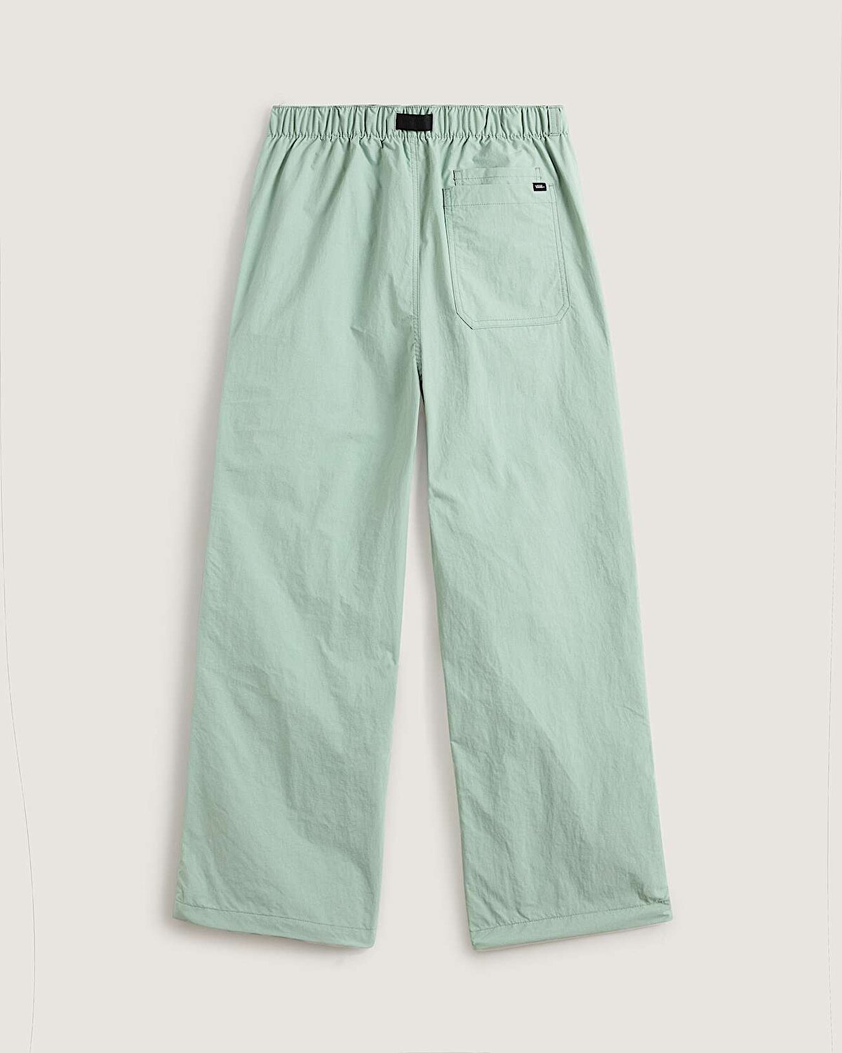 MTE TREK GUIDE PANTOLON