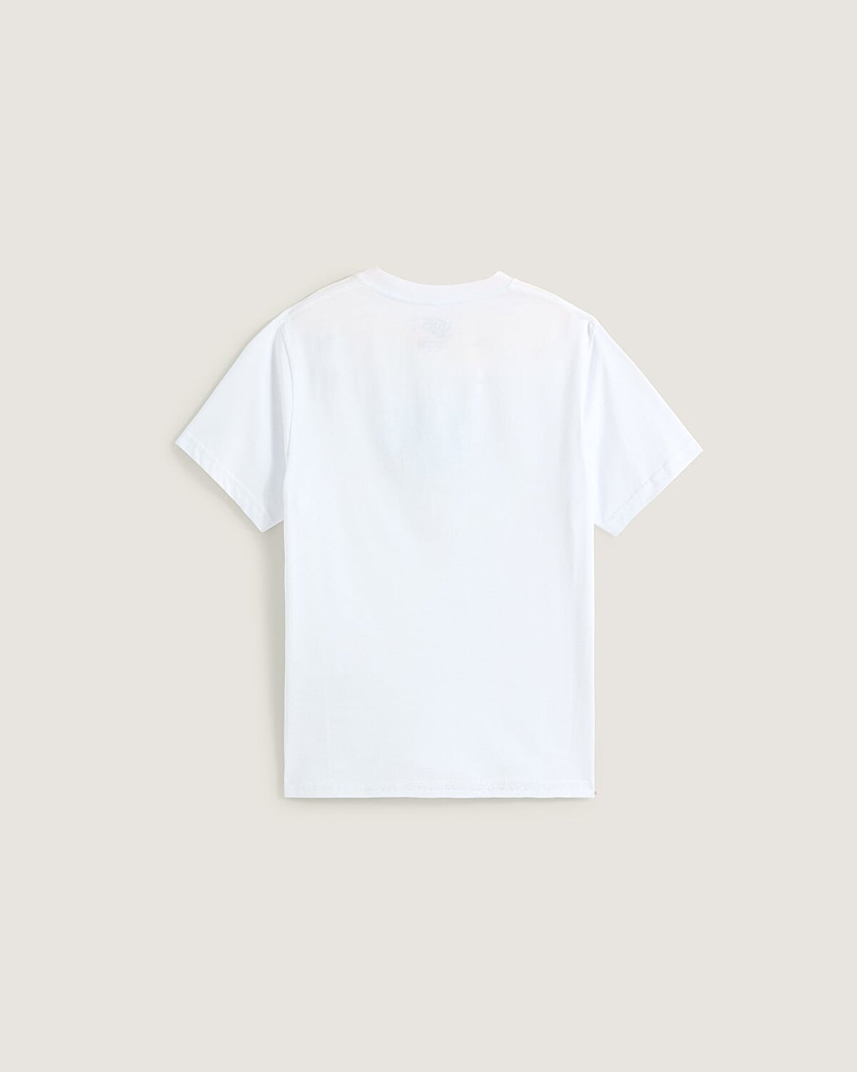 ERKEK ÇOCUK SK8 TİŞÖRT (8-14) YAŞ