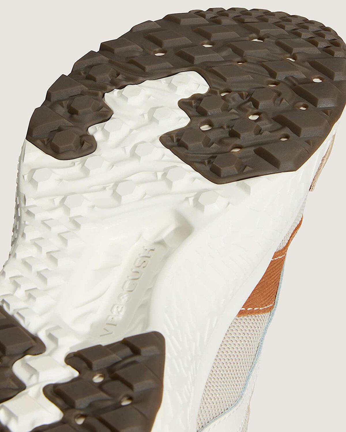 ULTRARANGE NEO VR3 AYAKKABI