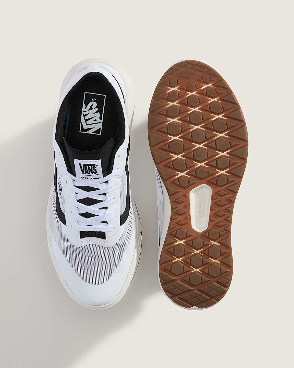 ULTRARANGE 2.0 RW AYAKKABI