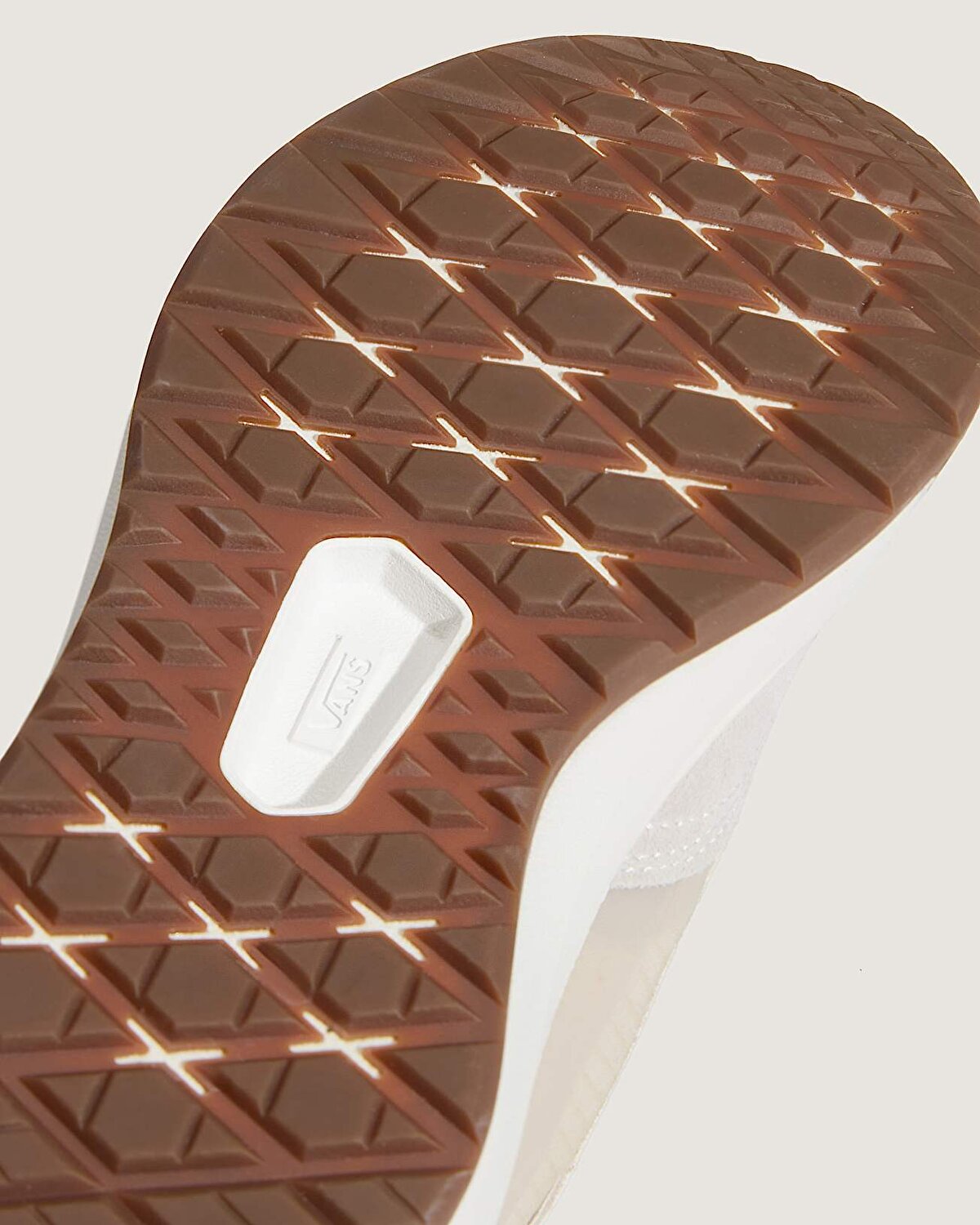 ULTRARANGE 2.0 SE AYAKKABI