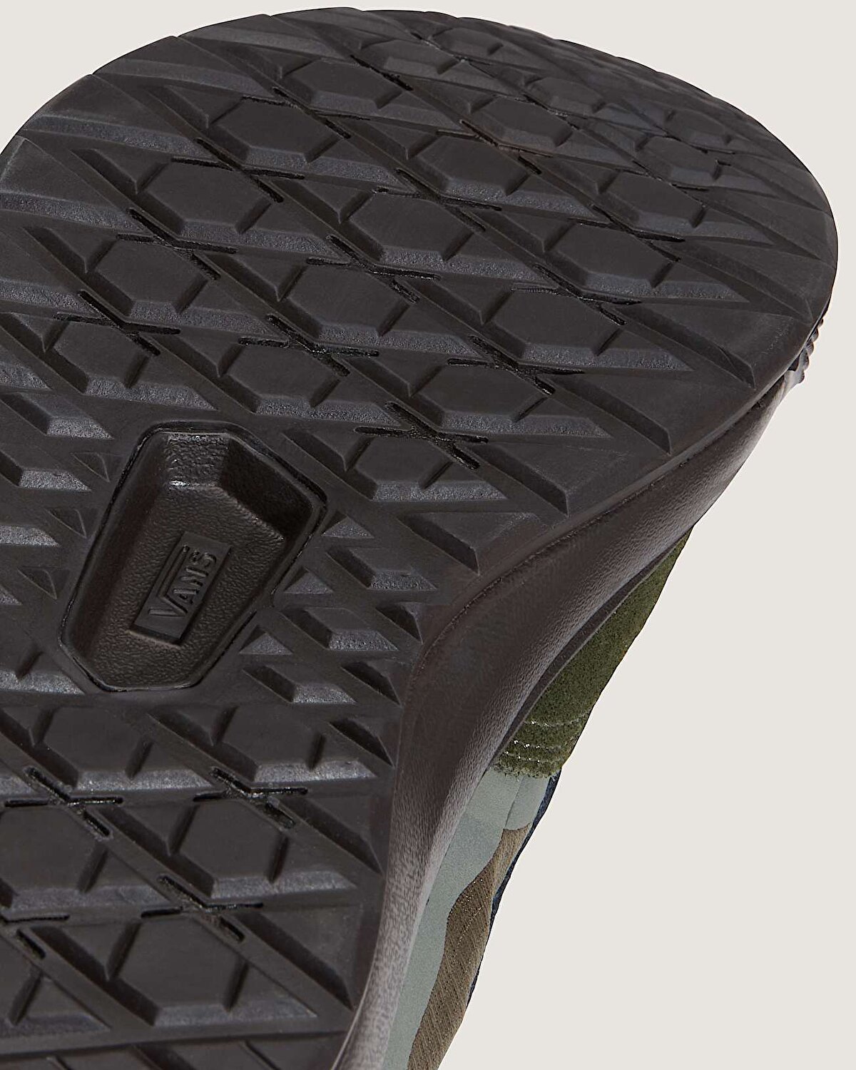 ULTRARANGE 2.0 SE AYAKKABI