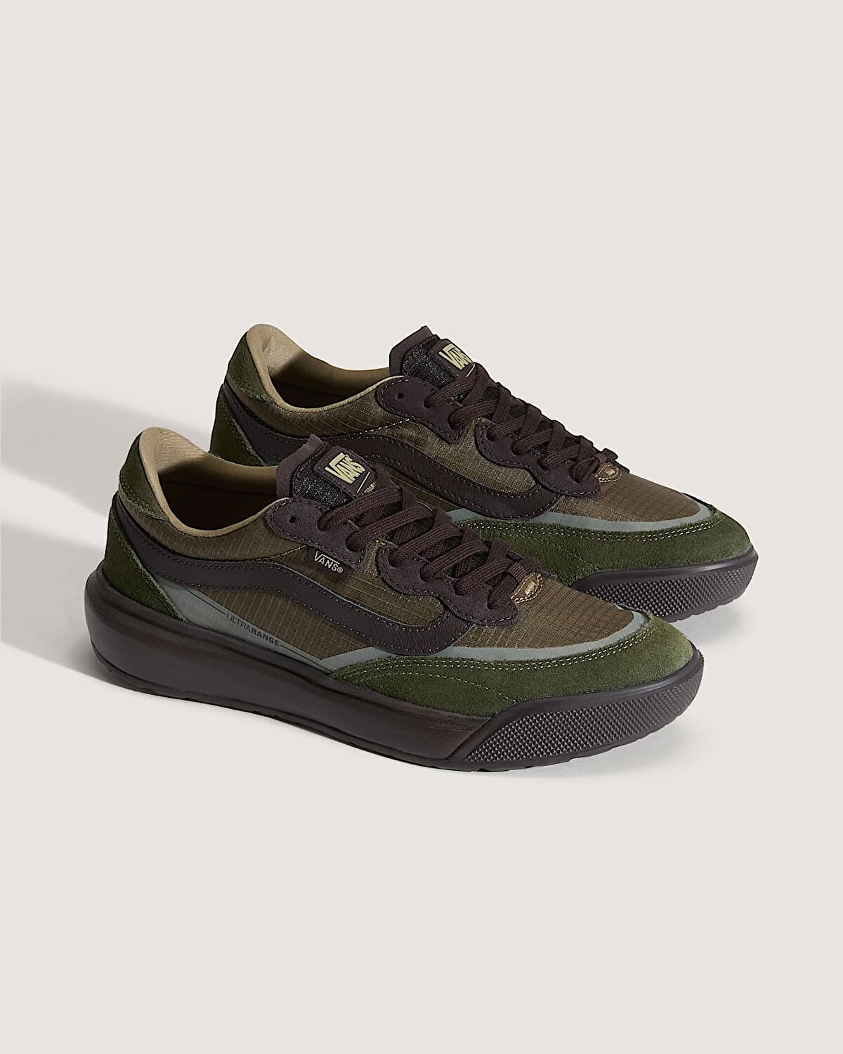 ULTRARANGE 2.0 SE AYAKKABI