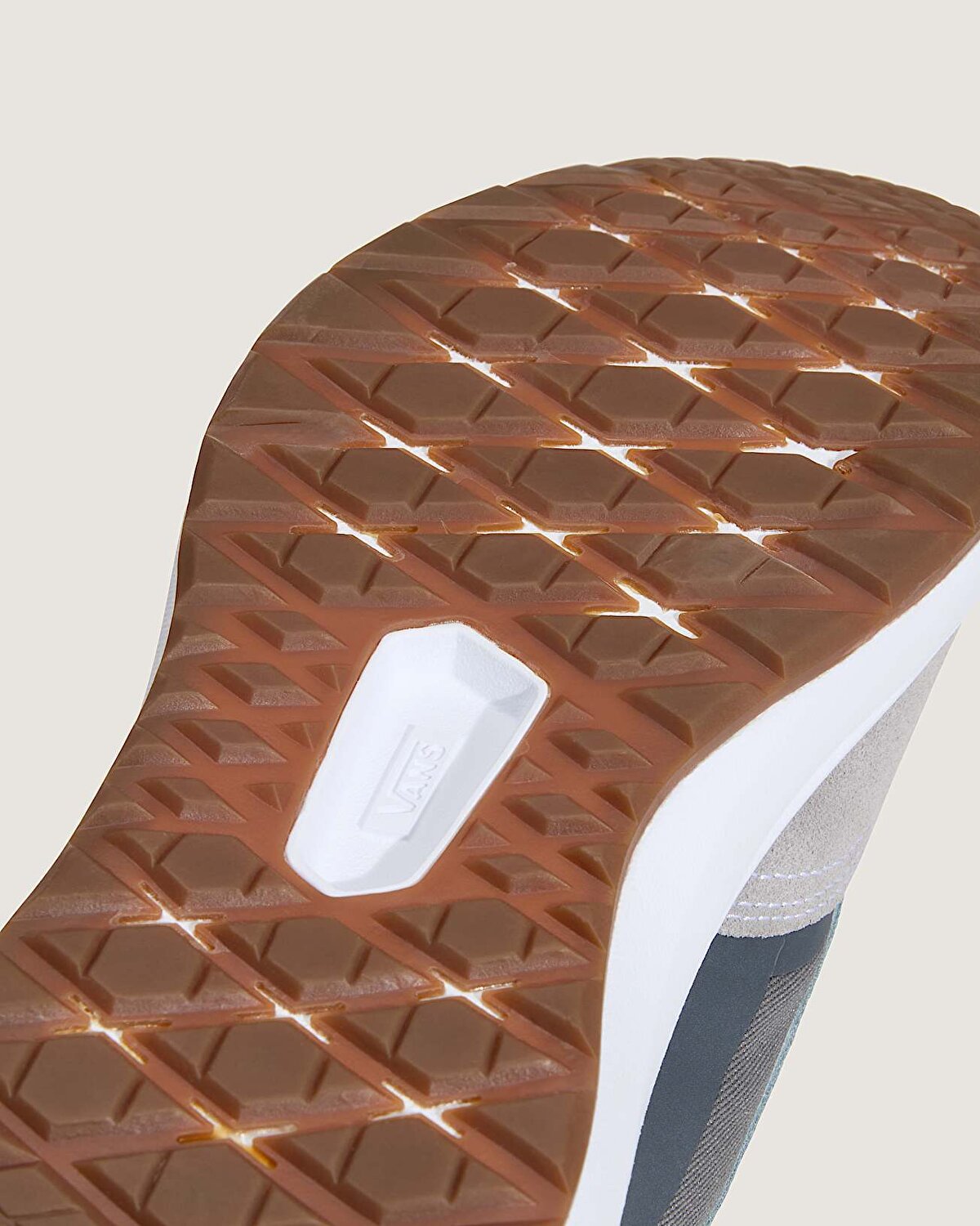 ULTRARANGE 2.0 SE AYAKKABI