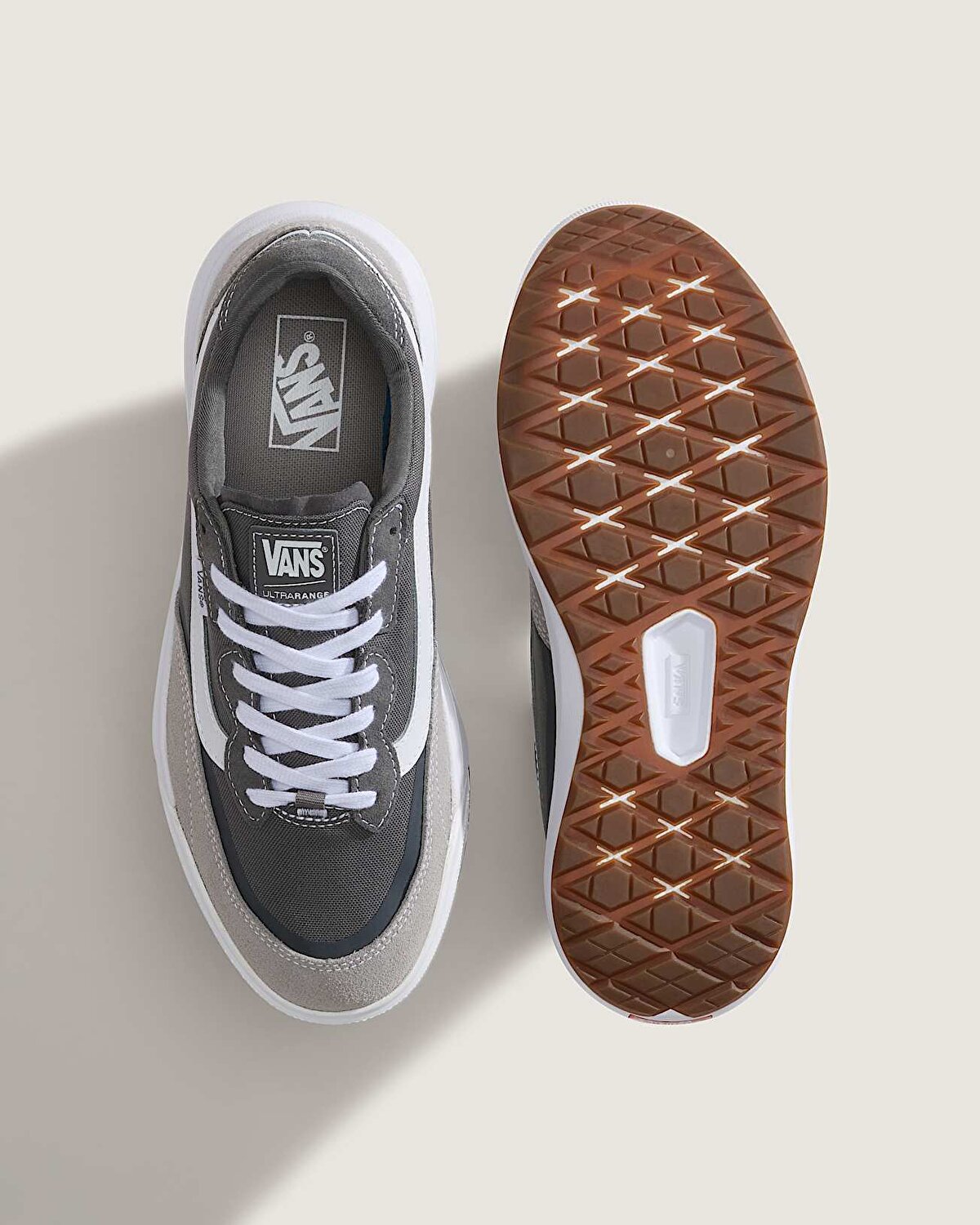 ULTRARANGE 2.0 SE AYAKKABI