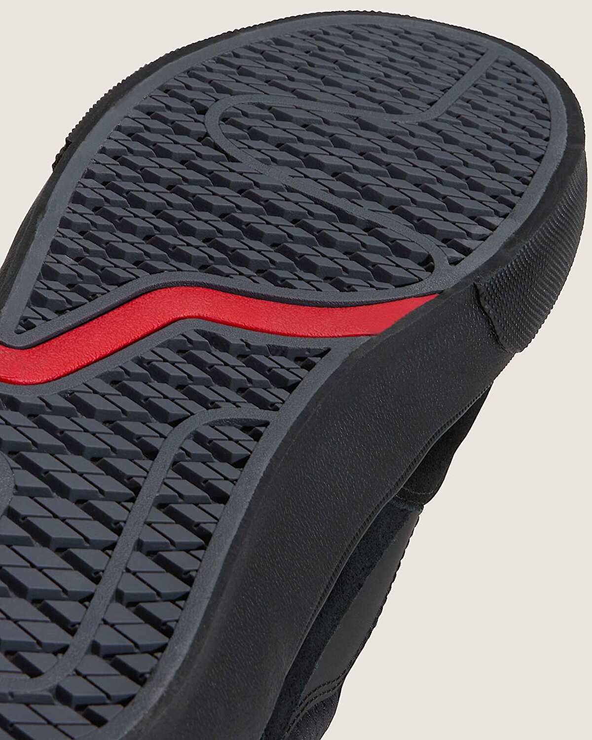 SKATE CURREN CAPLES AYAKKABI