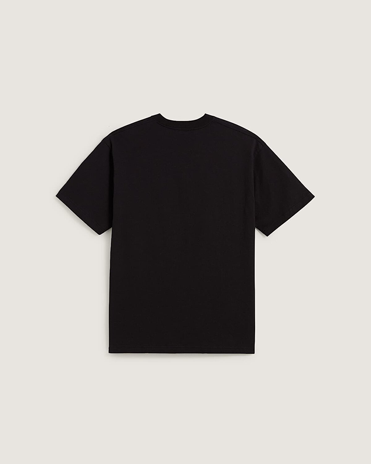 ORIGINAL STANDARDS TİŞÖRT