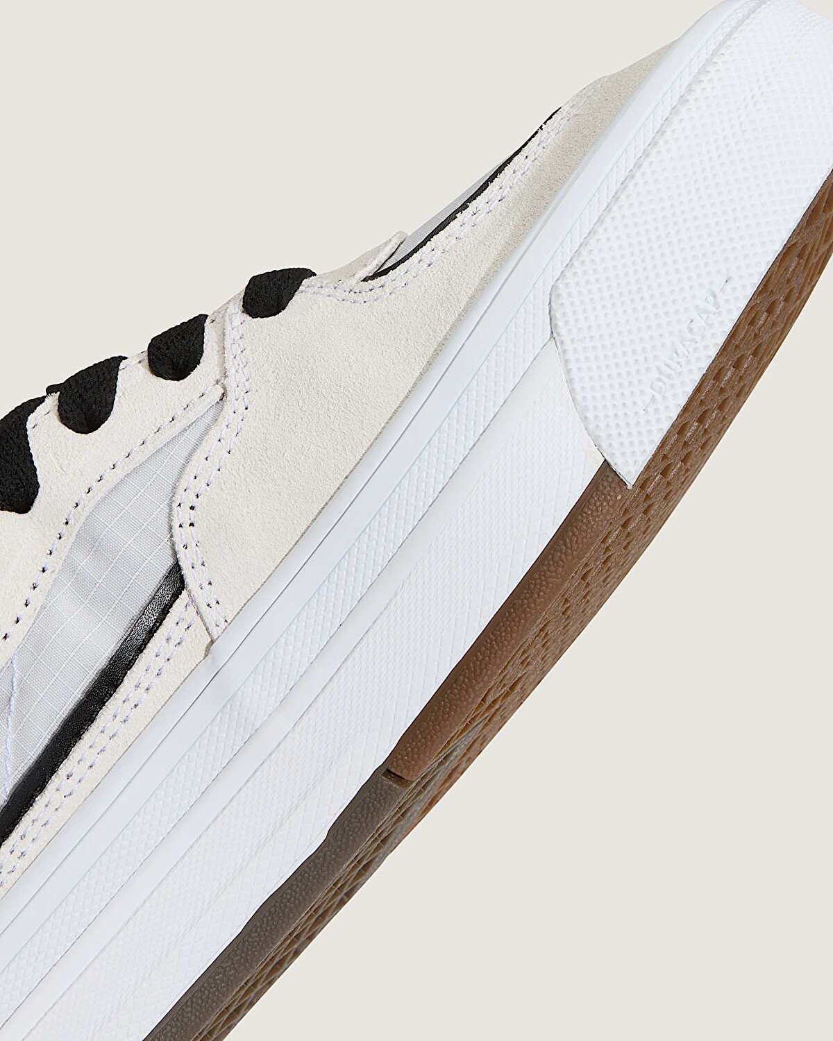 SKATE HALF CAB WAFFLECUP AYAKKABI