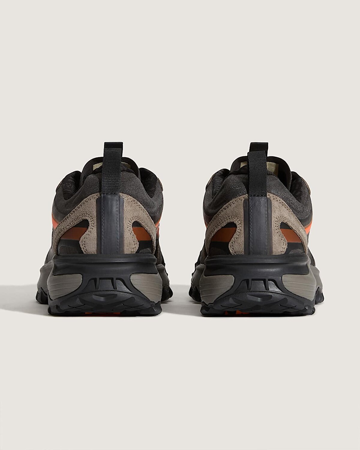 CROSSPATH XC GORE-TEX AYAKKABI