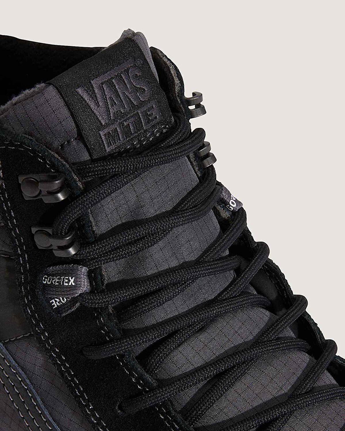 SK8-HI GORE-TEX INSULATED AYAKKABI