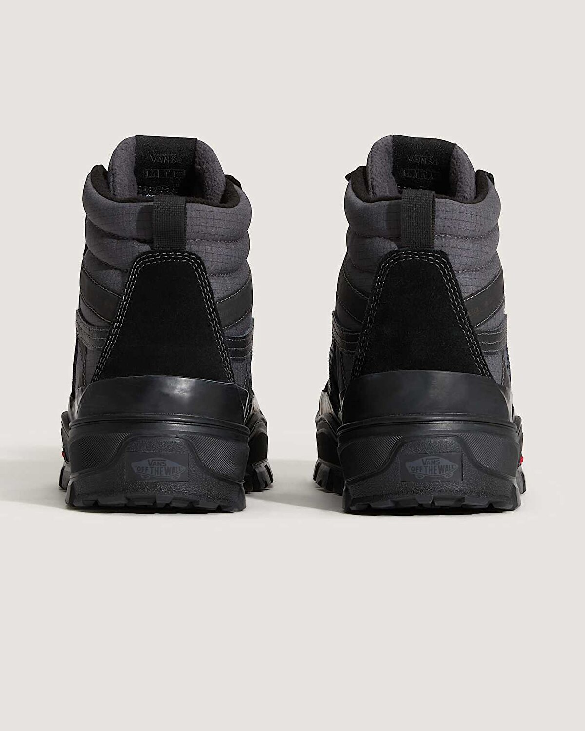 SK8-HI GORE-TEX INSULATED AYAKKABI