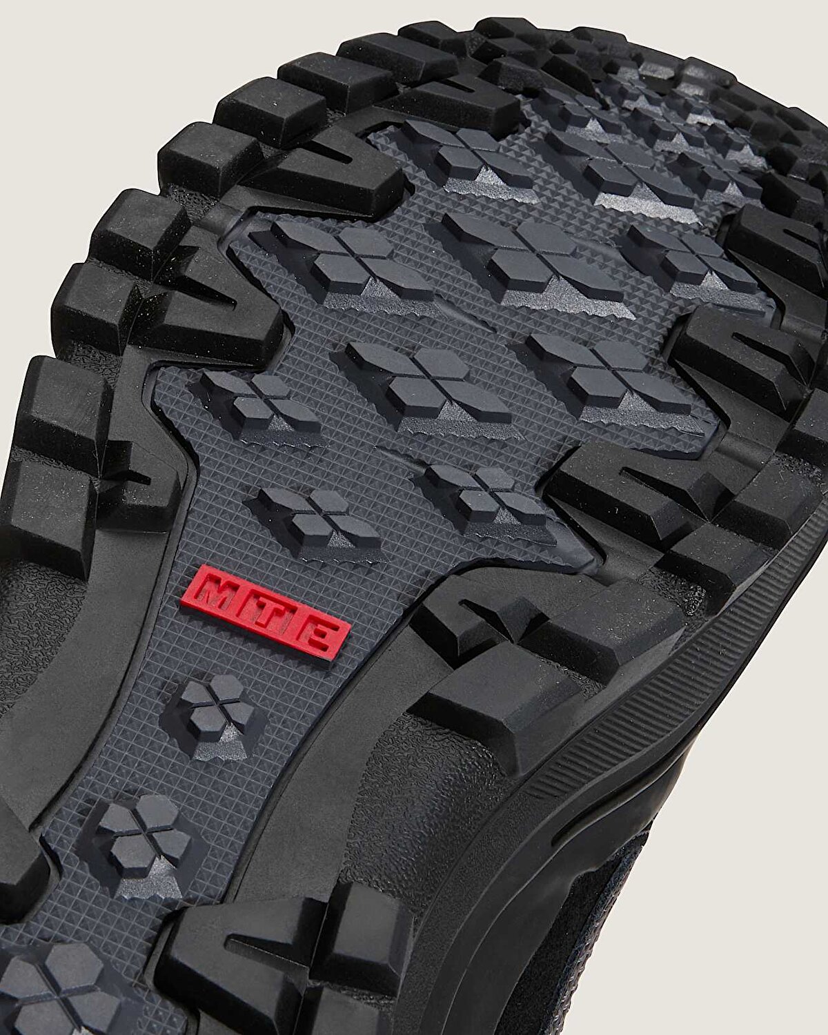 SK8-HI GORE-TEX INSULATED AYAKKABI