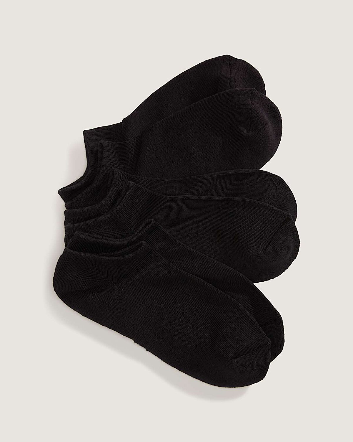 CLASSIC KICK ÇORAP (3 ÇİFT)