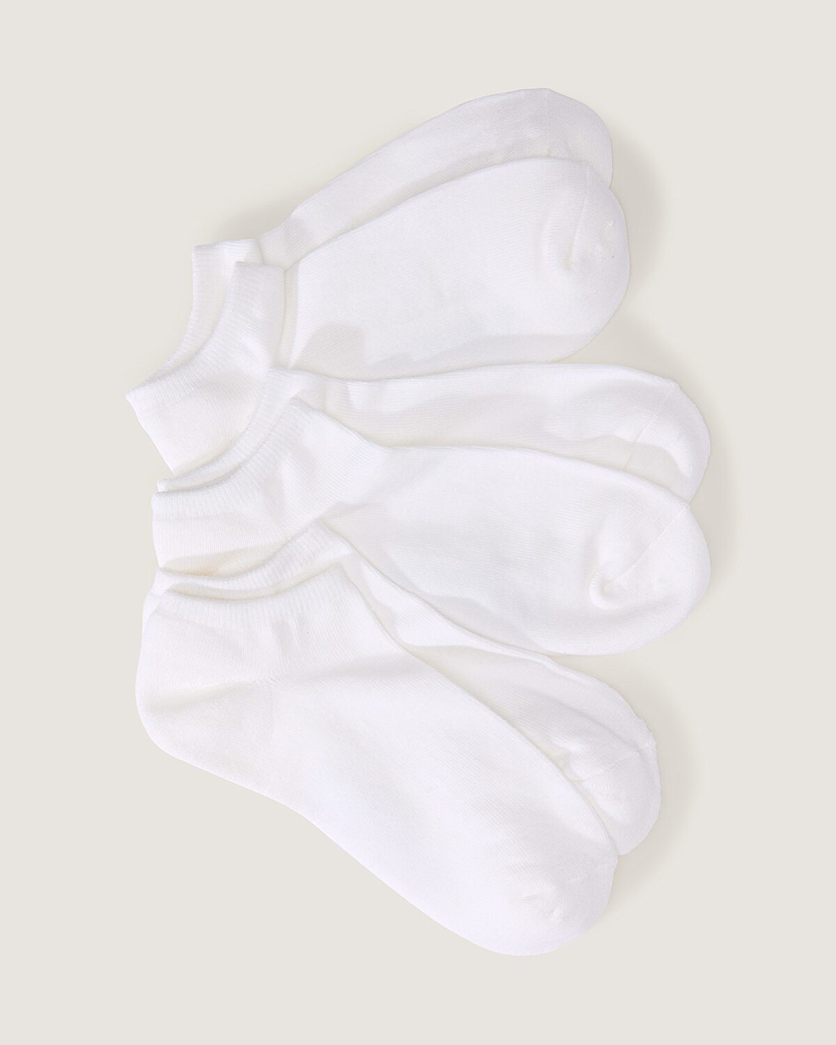 CLASSIC KICK ÇORAP (3 ÇİFT)