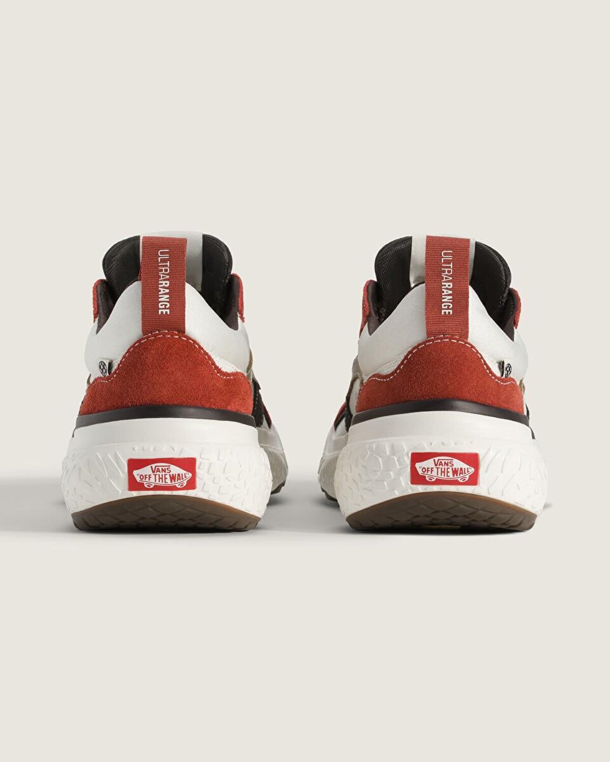 ULTRARANGE NEO VR3 AYAKKABI