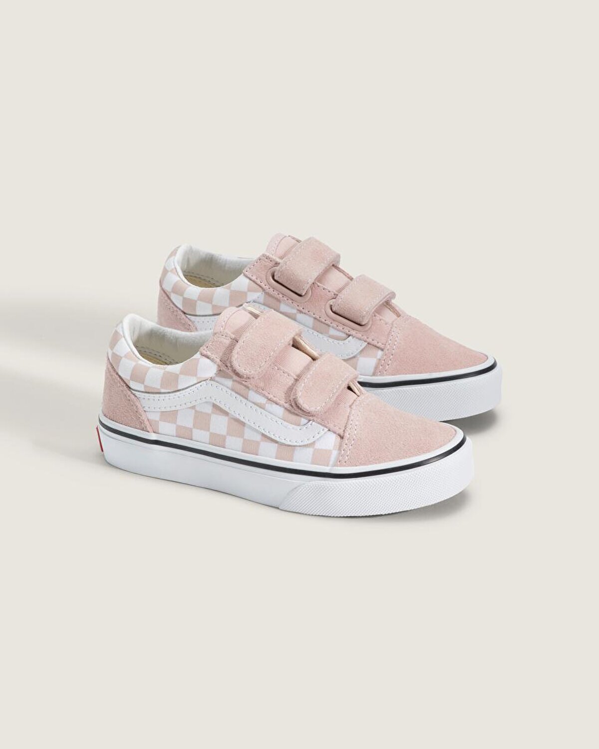 ÇOCUK OLD SKOOL V AYAKKABI (4-8 YAŞ)