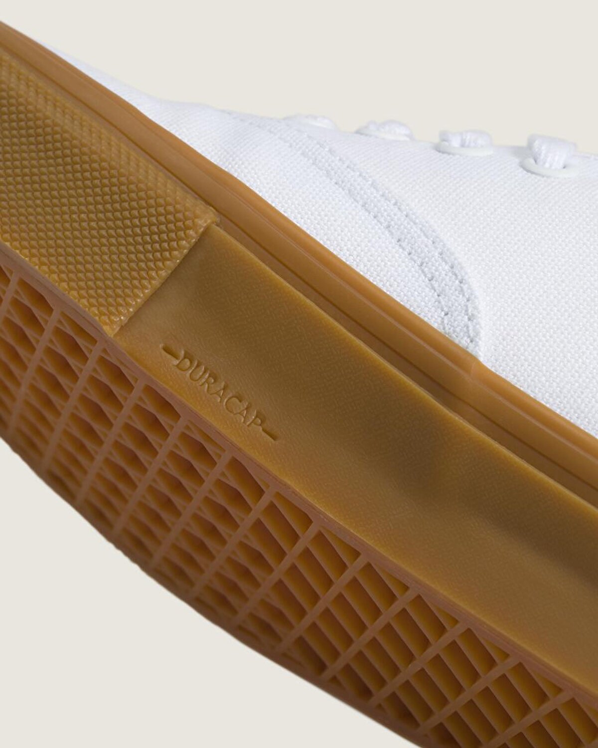 SKATE AUTHENTIC AYAKKABI