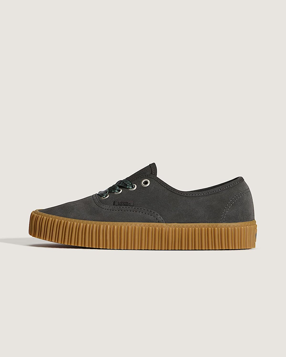 AUTHENTIC CREEPER AYAKKABI