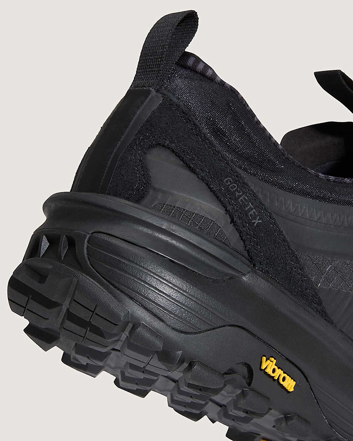 CROSSPATH XC GORE-TEX MTE AYAKKABI