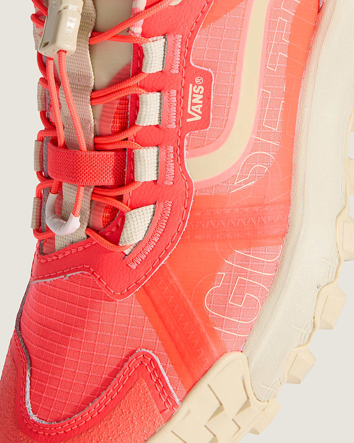 CROSSPATH XC GORE-TEX MTE AYAKKABI