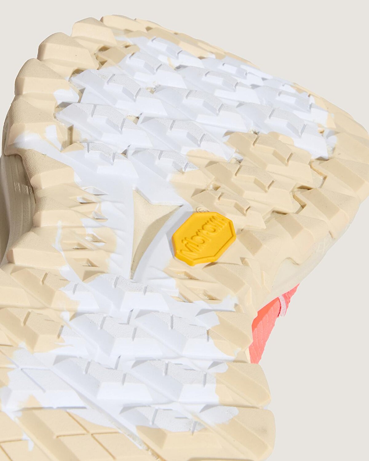 CROSSPATH XC GORE-TEX MTE AYAKKABI