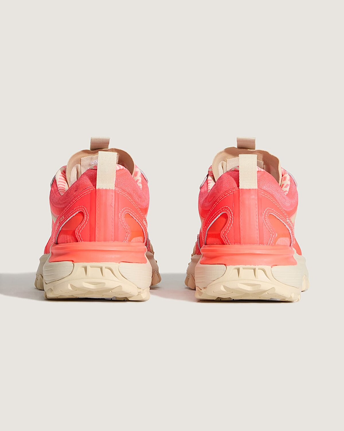 CROSSPATH XC GORE-TEX MTE AYAKKABI