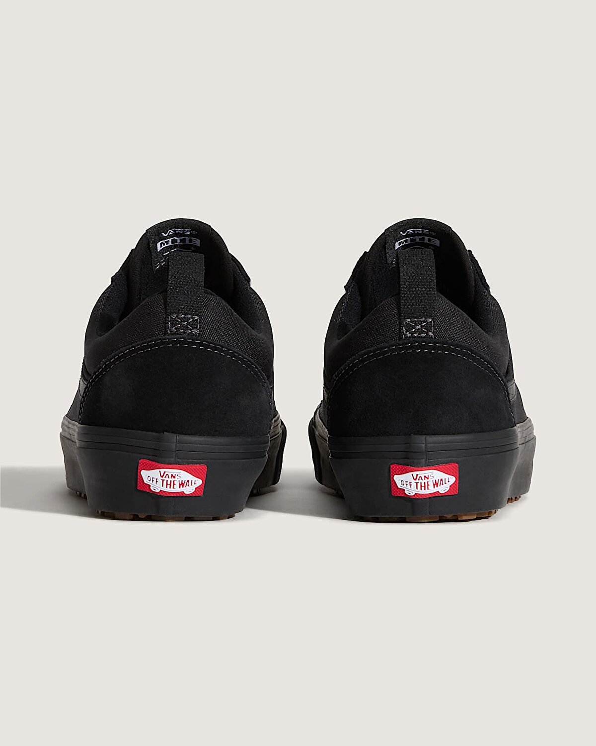 OLD SKOOL INSULATED AYAKKABI