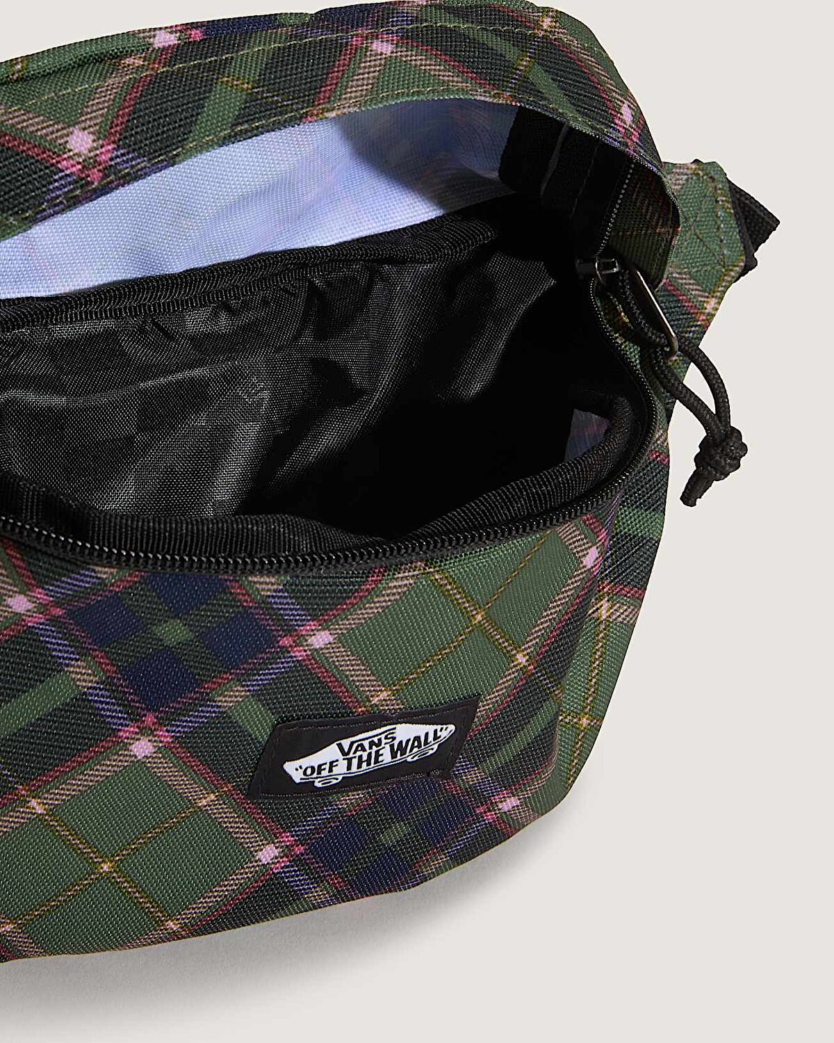 TRAVELER ÇAPRAZ ASILAN ÇANTA