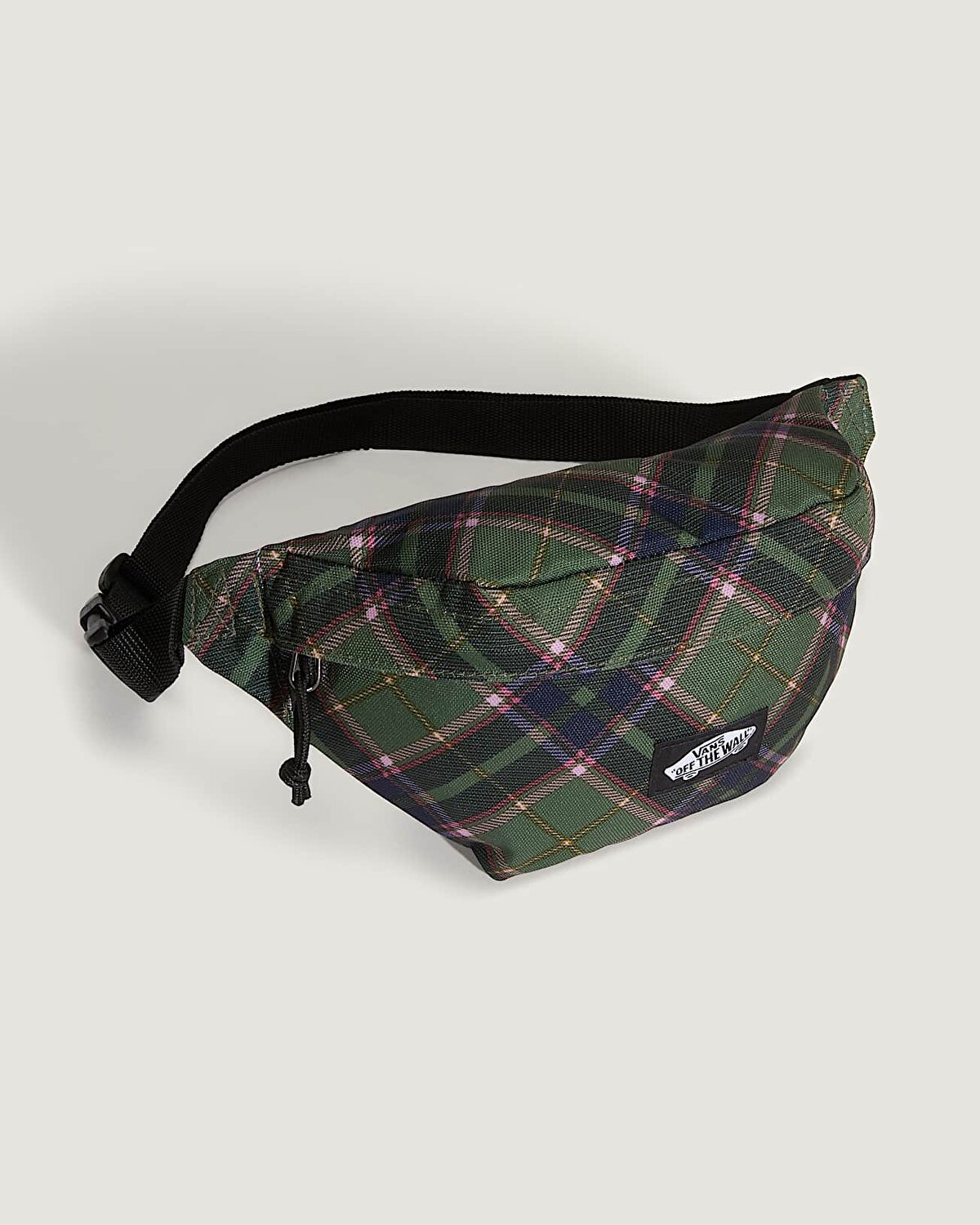 TRAVELER ÇAPRAZ ASILAN ÇANTA