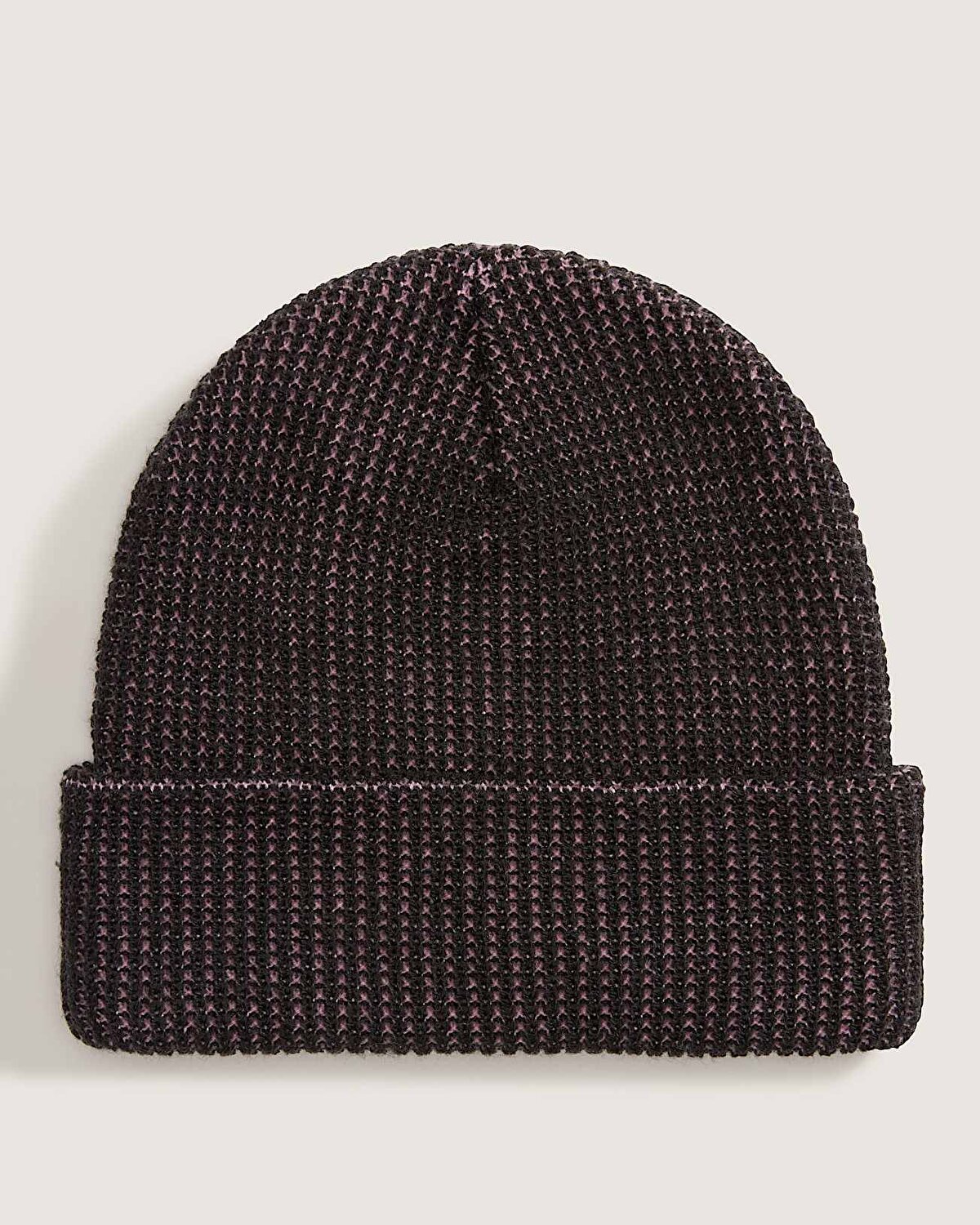 VANS WAFFLE CUFF BERE