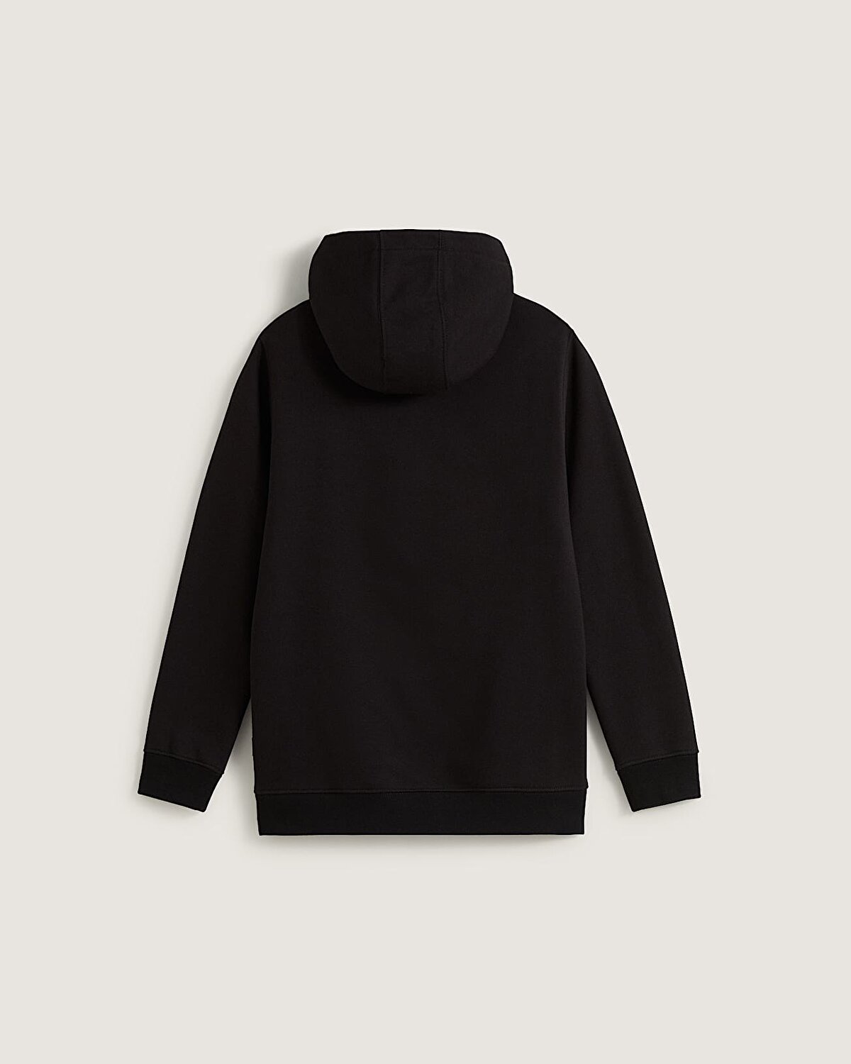 ÇOCUK STYLE 76 KAPÜŞONLU ÜST (8-14 YAŞ)