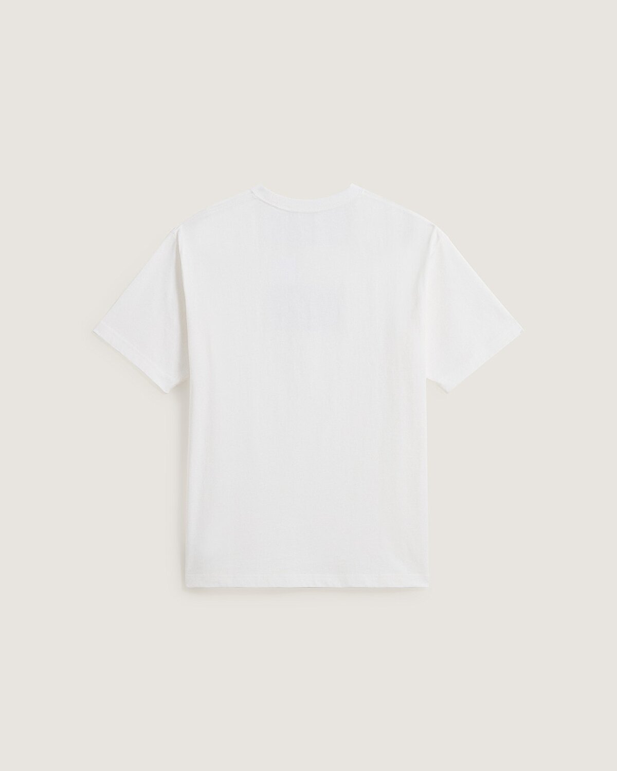 ORIGINAL STANDARDS TİŞÖRT