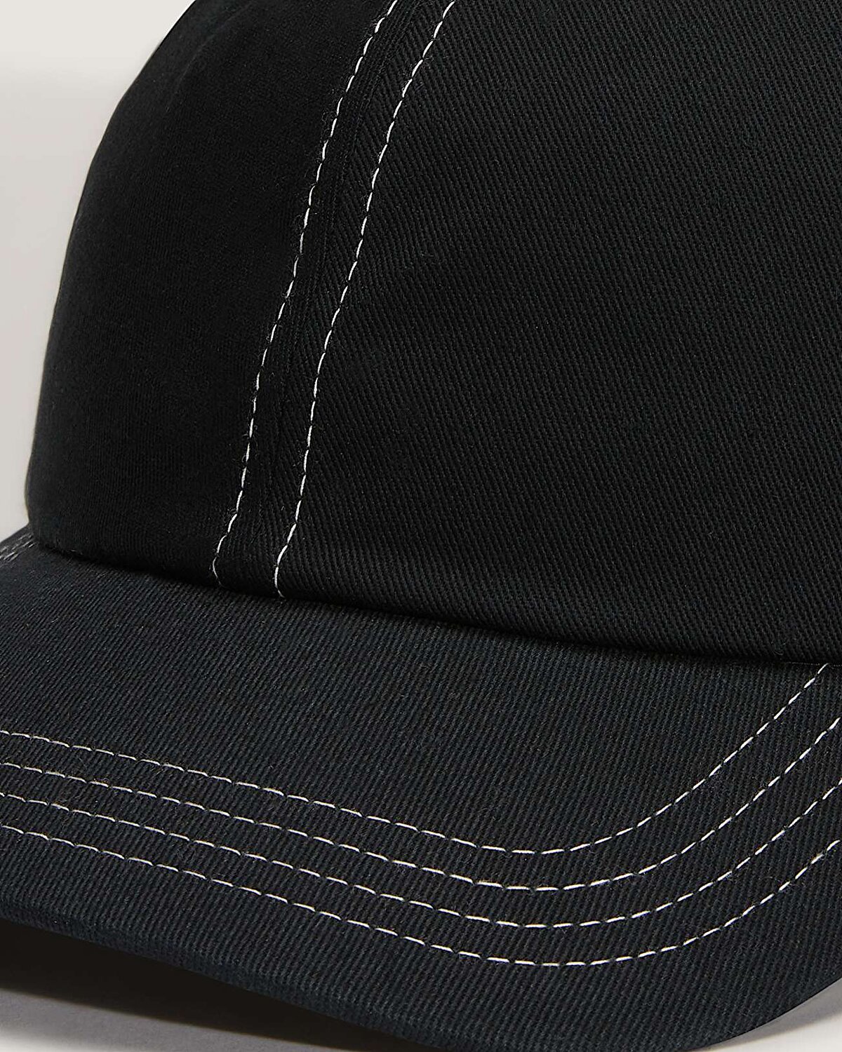 CLASSIC SCRIPT ŞAPKA