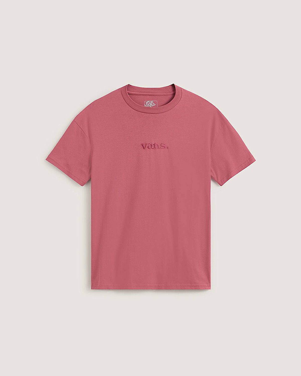 ESSENTİAL TİŞÖRT