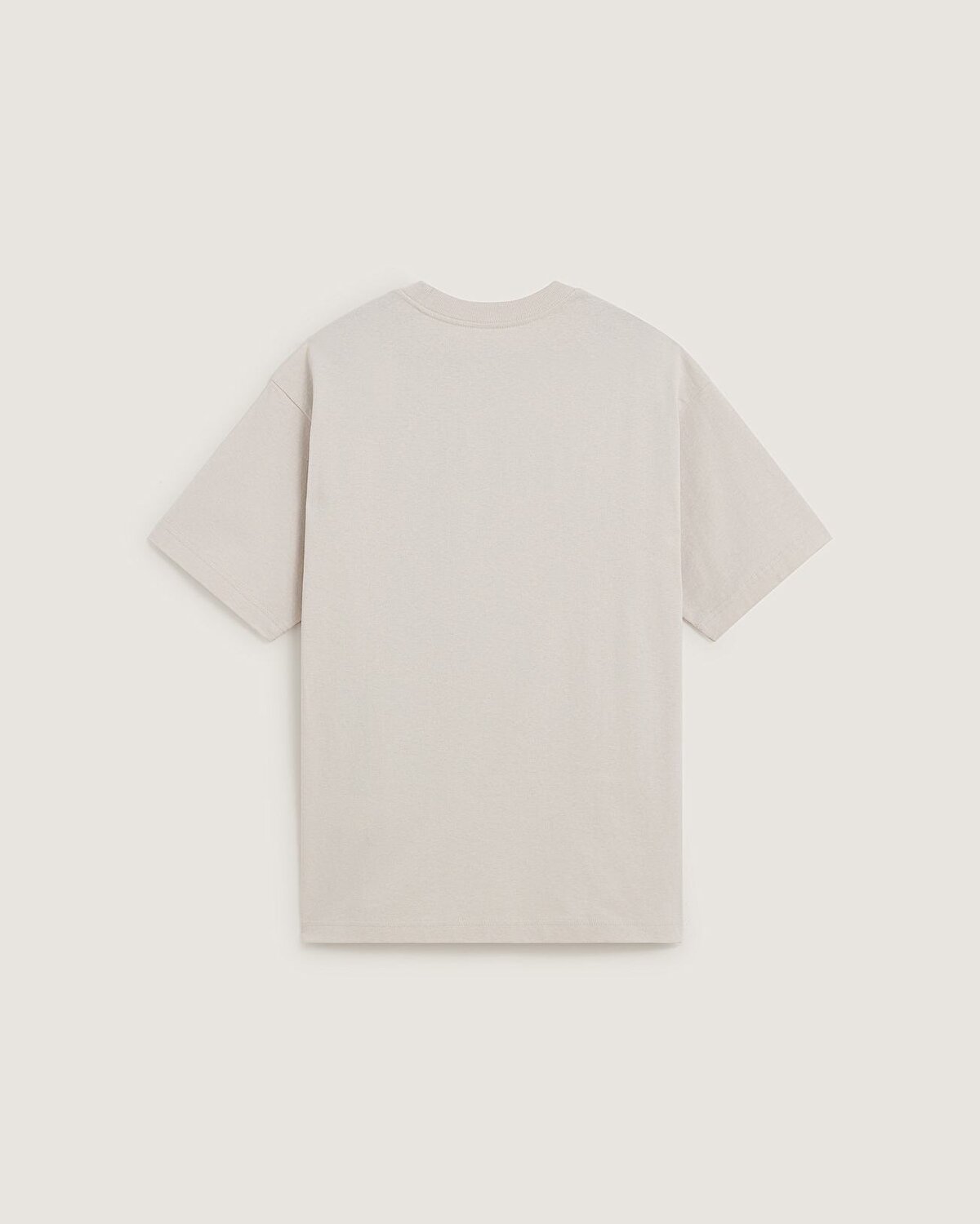 VANS MOUF LOOSE TİŞÖRT