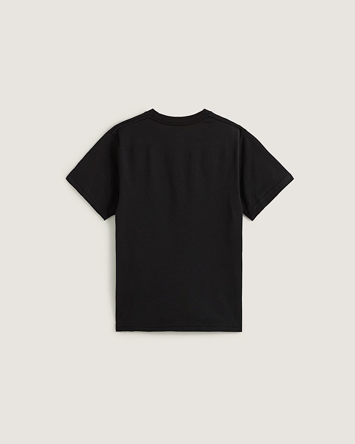 ÇOCUK VANS SK8 TİŞÖRT (8-14 YAŞ)